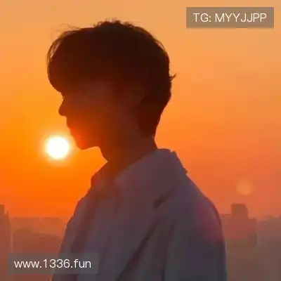 华业谊